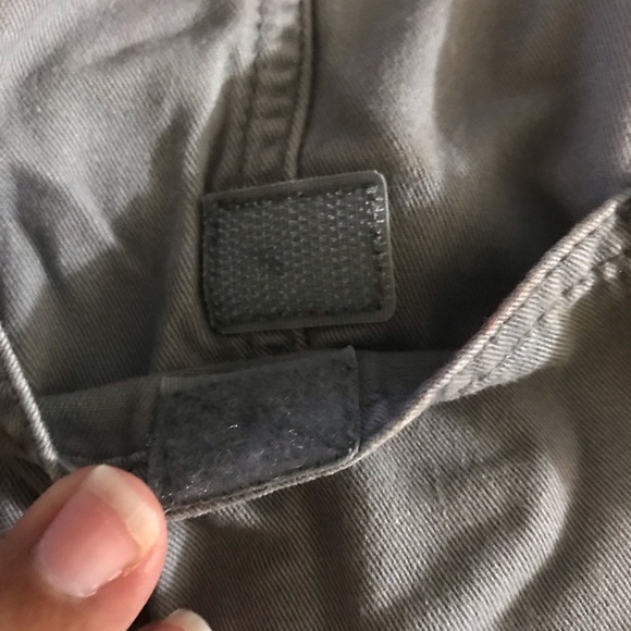 Jeans size 6 - Picture 4 of 7